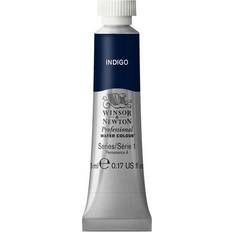 Winsor & Newton W&N akv 5ml Indigo