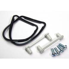 Mk10438-ms gasket set