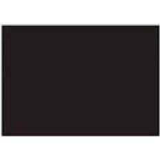 Vallejo Black *