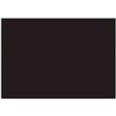 Negro Pinturas acrílicas Vallejo Val950 Av Model Color 17ml Matt Black