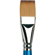 Winsor & Newton Akvarellmaling Winsor & Newton Cotman Water Colour Brushes 1 in. one stroke flat 666