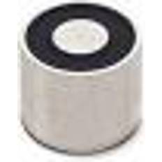 Intertec Elektromagnet magnetisk (strømløs tilstand) 120 N 24 V/DC 7 W ITS-PE-2529-24VDC
