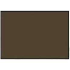 Vallejo Farver Vallejo German Field Grey Wwii *