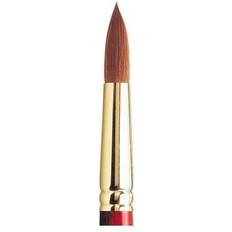 Winsor & Newton Sceptre Gold 101-16 akv.pens