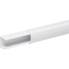 Electric tape Schneider Electric Optiline minikanal 18x20 tape