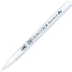 Clean Color Pensel Pen 999 Blender 6st