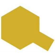 TS-21 Gold
