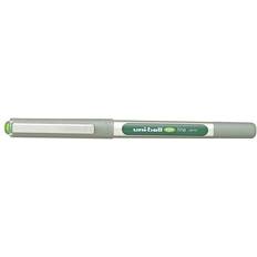 Uni rollerpen uni ball Uni-ball Eye Rollerpen light green 12 pcs