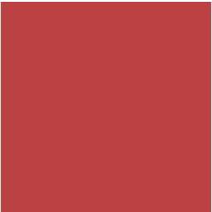 Vallejo Scarlet