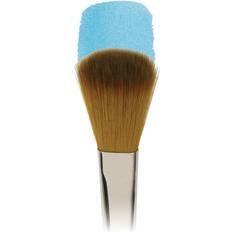 Winsor & Newton Water Colors Winsor & Newton Watercolour Brushes Mops Blue 5/8 inch