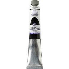 Talens Gouache Black Int 60ml