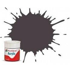 Humbrol Hobbyartikler Humbrol Acrylic Maling 14ml Braunviolett Matt Replaced