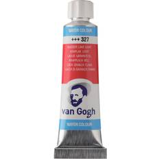 Royal Talens V Gogh 10ml wat.col Mad.lakeLT