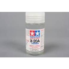 Thinner X-20A (46ml)