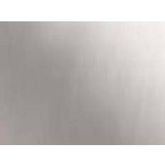 Acrylmaling Silver 22Ml