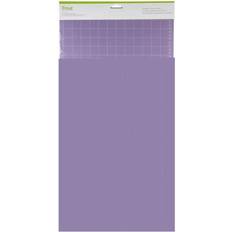 Cricut 2003602 Strong Grip Cutting Mat, 24 in