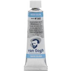 Van Gogh Watercolour Tube Interference White 10ml