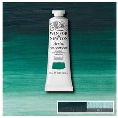 Winsor & Newton W&N Artists' Oil 37ml 692