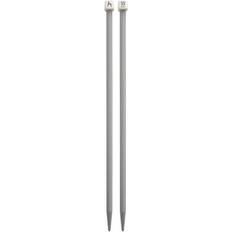 Pony stickor 30 cm nr 10.0