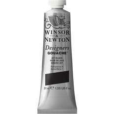 Winsor & newton gouache Winsor & Newton Gouache 37 ml #4)