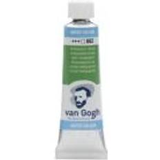 Royal Talens V Gogh 10ml wat.col Perm.green