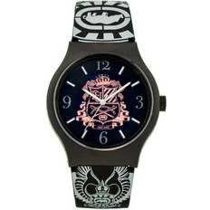 Marc Ecko Klockor Marc Ecko (E06511M2)