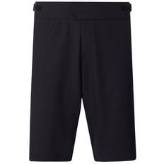 Oakley Bukser & Shorts Oakley Arroyo Trail Shorts Men - Blackout