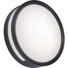 Lutec Rola Loftplafond ∅ 18.3cm