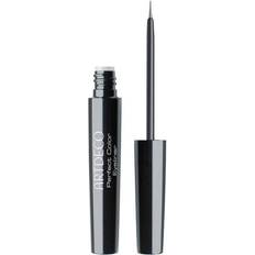 Artdeco Perfect Color Eyeliner #01 Black