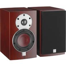 Dali Stand- & Surround Speakers Dali Menuet Rosso