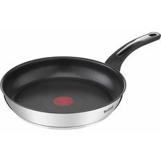 Tefal Emotion G6 24 cm