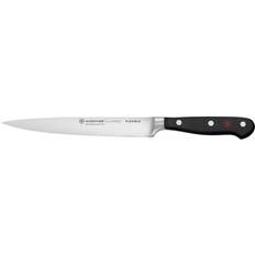 Wüsthof Classic Flexible Filetkniv 18 cm