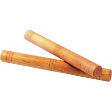 Goki Jouets Goki Percussion Sticks