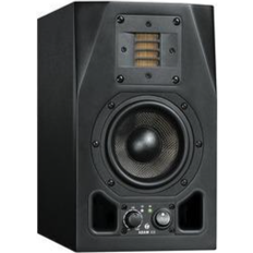 Adam audio adam-audio A3X