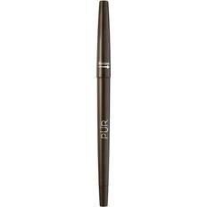 Pür On Point Eyeliner Pencil Hotline