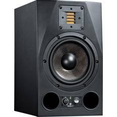 Adam audio adam-audio A7X