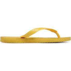 Havaianas Top - Jaune