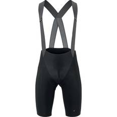 Mille GT GTO C2 Bib Shorts Men - Black
