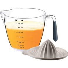 Herzberg HG-CK179 Juicer