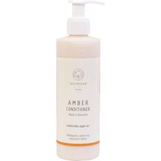 Naturfarm Amber Conditioner 250ml