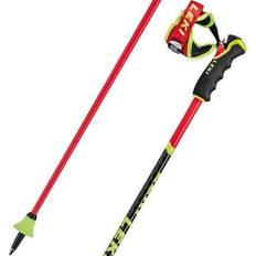 Leki Venom GS 3D
