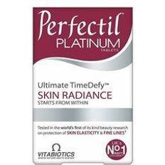 Perfectil Platinum