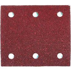 Hitachi JZ12520-6 10-Pack