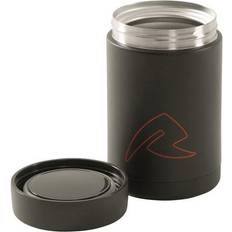 Wilderness Vacuum Jar Termobeholder 0,5 L