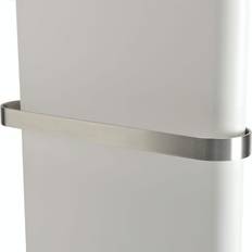 LVI Sanbe 600