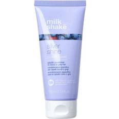 Milk_shake silver milk_shake Silver Shine Conditioner