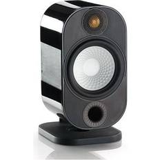 Apex A10 