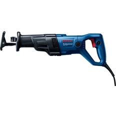 Bosch professional bajonetsav Bosch GSA 120 Professional (06016B1020)