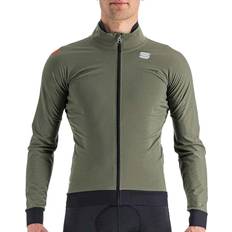 Sportful Fiandre Pro Jacket Men - Beetle