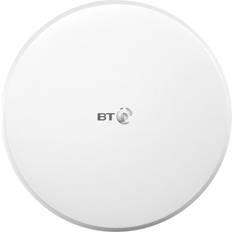 BT Mini Whole home WiFi